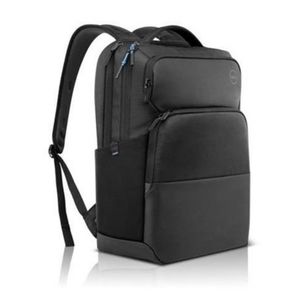 Dell Pro Backpack 17"